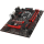 MSI Z370 GAMING PLUS - 386515 - zdjęcie 4